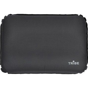 Туристична подушка Tribe Self-inflating Pillow U1094474 фото