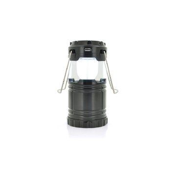 Ліхтар Voltronic MH-5800T U0748367 фото
