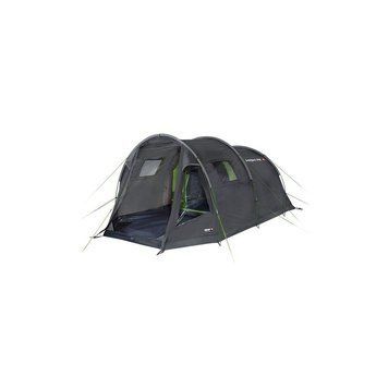 Палатка пятиместная Torri 4.0 Dark Grey/Green (11803) U1072658 фото