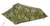 Тактичні / військові