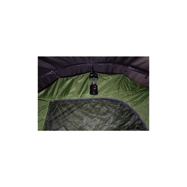 Палатка пятиместная Torri 4.0 Dark Grey/Green (11803) U1072658 фото