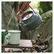 Чайник туристичний Naturehike NH17C020-H 1.45 л (6927595708729) U0809133 фото 2