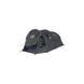 Палатка пятиместная Torri 4.0 Dark Grey/Green (11803) U1072658 фото 1