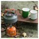 Чайник туристичний Naturehike NH17C020-H 1.45 л (6927595708729) U0809133 фото 4