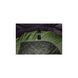 Палатка пятиместная Torri 4.0 Dark Grey/Green (11803) U1072658 фото 5