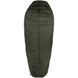 Спальний мішок Tribe Спальний мішок Tribe Yukon 150 T-loft T-CF-0002-olive, , шт (T-CF-0002-olive) U1038067 фото