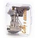 Горелка Kovea Titanium KB-0101 (8809000501263) U0141066 фото 4