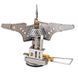 Горелка Kovea Titanium KB-0101 (8809000501263) U0141066 фото 1