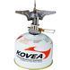 Горелка Kovea Titanium KB-0101 (8809000501263) U0141066 фото 3