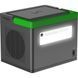 Зарядна станція Schneider Electric 500, 517Wh (PPS500-GR) U1121384 фото 4