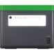 Зарядна станція Schneider Electric 500, 517Wh (PPS500-GR) U1121384 фото 3