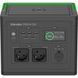 Зарядна станція Schneider Electric 500, 517Wh (PPS500-GR) U1121384 фото 1