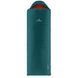 Спальний мішок Ferrino Lightec 700 SQ +20C Green Left (86154NVVS) (929811) U0827418 фото 1
