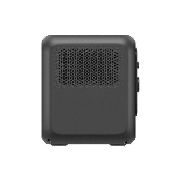 Зарядна станція BLUETTI Elite 100 V2, 1800W 1024Wh (EL100V2) U1114320 фото