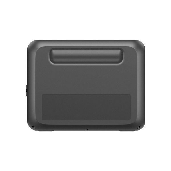 Зарядна станція BLUETTI Elite 100 V2, 1800W 1024Wh (EL100V2) U1114320 фото