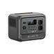 Зарядна станція BLUETTI Elite 100 V2, 1800W 1024Wh (EL100V2) U1114320 фото 5