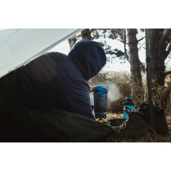Спальный мешок Highlander Hawk Bivvy Bag Olive (BIV001-OG) (929726) U0780329 фото