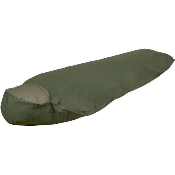 Спальный мешок Highlander Hawk Bivvy Bag Olive (BIV001-OG) (929726) U0780329 фото