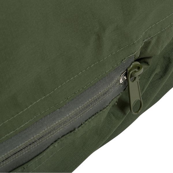 Спальный мешок Highlander Hawk Bivvy Bag Olive (BIV001-OG) (929726) U0780329 фото