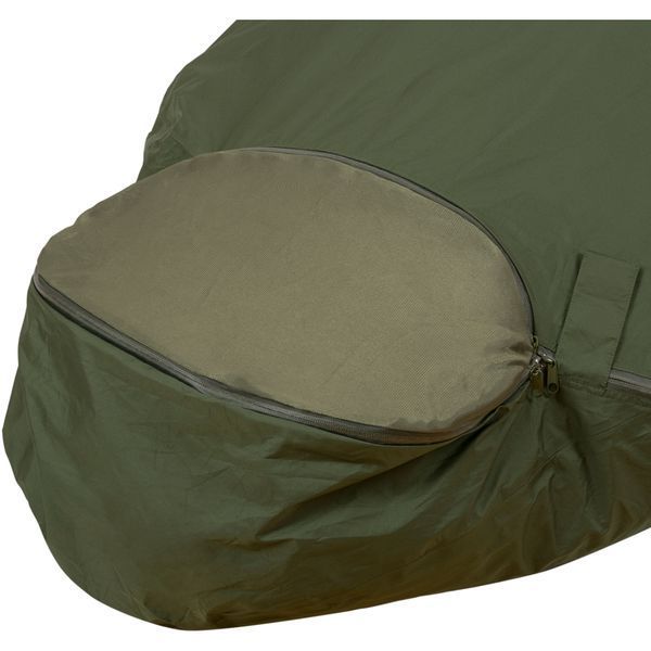 Спальный мешок Highlander Hawk Bivvy Bag Olive (BIV001-OG) (929726) U0780329 фото