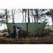 Спальный мешок Highlander Hawk Bivvy Bag Olive (BIV001-OG) (929726) U0780329 фото 7