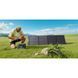 Зарядна станція BLUETTI Premium 100 V2 2000W 1024Wh (PR100V2) U1103694 фото 9
