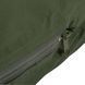 Спальный мешок Highlander Hawk Bivvy Bag Olive (BIV001-OG) (929726) U0780329 фото 6