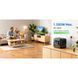 Зарядна станція BLUETTI Premium 100 V2 2000W 1024Wh (PR100V2) U1103694 фото 10