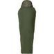 Спальный мешок Highlander Hawk Bivvy Bag Olive (BIV001-OG) (929726) U0780329 фото 1
