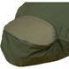 Спальный мешок Highlander Hawk Bivvy Bag Olive (BIV001-OG) (929726) U0780329 фото 4