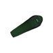 Спальний мішок Terra Incognita Pharaon EVO 300 L dark green (4823081501831) U0983773 фото 1