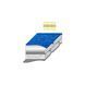 Спальний мішок Terra Incognita Pharaon EVO 300 L dark green (4823081501831) U0983773 фото 3