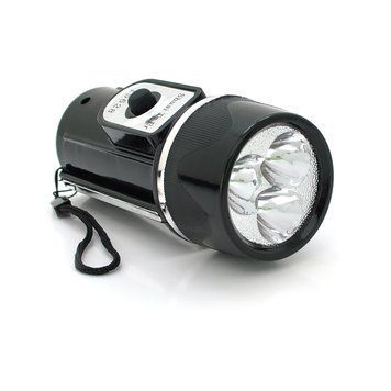 Ліхтар Voltronic STF-15628 U1064119 фото