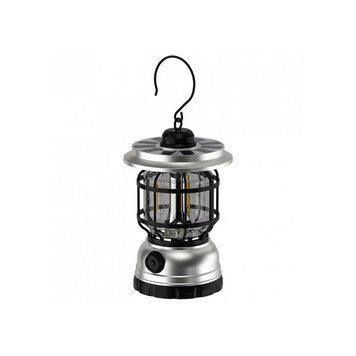 Ліхтар Voltronic SW-1933T U1064063 фото