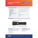 Ліхтар Quantum Solid-M 10W LED з USB box (QM-FL1020-CB) U0943397 фото 4