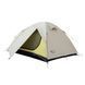 Палатка Tramp Lite Tourist 2 Sand (3.2 кг, 4000 мм в ст.) U0579722 фото