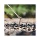 Комплект колышков Naturehike CNK2300ZP016 20 см сріблясті 8 шт (6976023925030) U0928808 фото 5