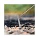 Комплект колышков Naturehike CNK2300ZP016 20 см сріблясті 8 шт (6976023925030) U0928808 фото 4