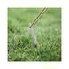 Комплект колышков Naturehike CNK2300ZP016 20 см сріблясті 8 шт (6976023925030) U0928808 фото 3