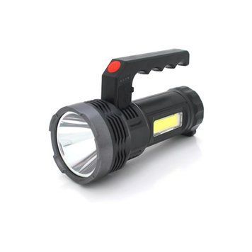 Ліхтар Voltronic USHL-828 U1064095 фото