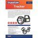 Ліхтар Quantum Tracker 3W LED+COB з функцією Power Bank (QM-FL1063) U0943425 фото 10