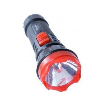 Ліхтар Voltronic WX-2860 U1064113 фото