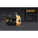Зарядна станція Vtoman FlashSpeed 300 230Wh (FlashSpeed 300) U1120888 фото 10