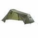 Намет одномісний Lightent 1 Pro Olive Green U0564687 фото 4