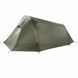 Намет одномісний Lightent 1 Pro Olive Green U0564687 фото 3