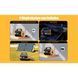 Зарядна станція Vtoman FlashSpeed 300 230Wh (FlashSpeed 300) U1120888 фото 11