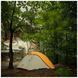 Намет тримісний Borzhava 3 Alu yellow - жовтий U0935703 фото 7