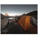 Намет тримісний Borzhava 3 Alu yellow - жовтий U0935703 фото 11