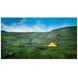 Намет тримісний Borzhava 3 Alu yellow - жовтий U0935703 фото 5