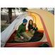 Намет тримісний Borzhava 3 Alu yellow - жовтий U0935703 фото 3